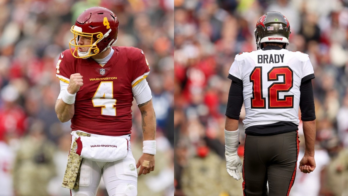 Taylor-Heinicke-Tom-Brady